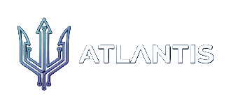 Atlantis Logo