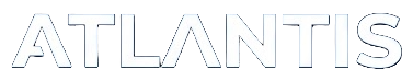 ATLANTIS